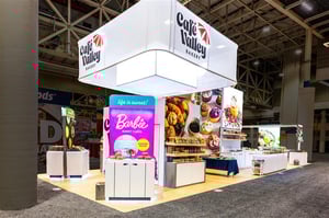 cafe-valley-skyline-2025