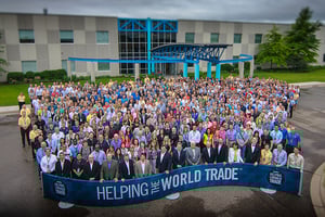 skyline-exhibits-team