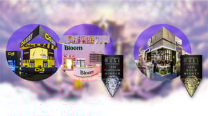 muse creative awards winners 2026