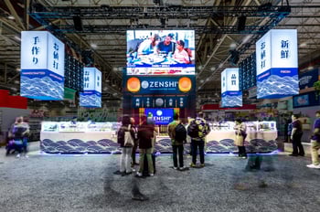 127-zenshi-skyline-2025-4197