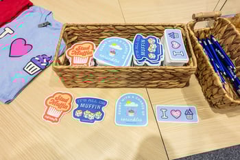 22-cafe-valley-skyline-2025-0978