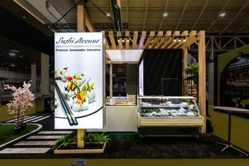 35-sushi-avenue-skyline-2025-1433