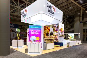 73-cafe-valley-skyline-2025-1385 1