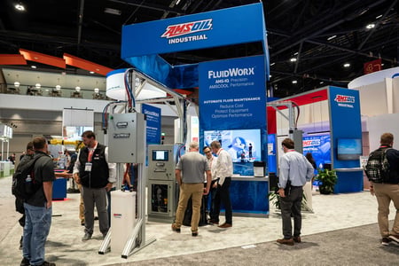 Amsoil-IMTS-2026-exhibit-2 (1)