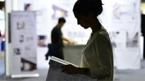 Benefits of Tradeshow Planning