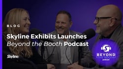 Beyond the Booth Podcast Blog - Social_blog 1920x1080px-04