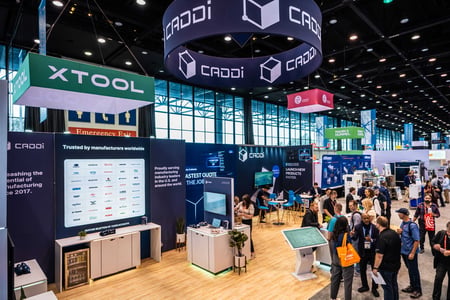 CADDi_IMTS-2026_01 (1)