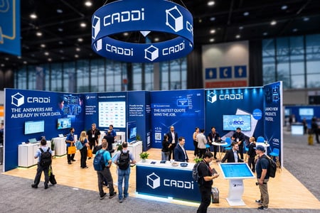 CADDi_IMTS-2026_03 (1)