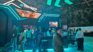 ces tradeshow 2027 las vegas