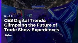 CES Glimpsing Future Blog - Social_blog 1920x1080px-01