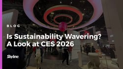 CES Is Sustainability Wavering Blog - Social_blog 1920x1080px-01