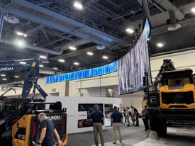 CONEXPO-2026_Booth-1