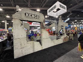 CONEXPO-2026_Booth-2