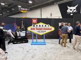 CONEXPO-2026_Booth-3