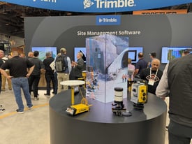 CONEXPO-2026_Booth-4