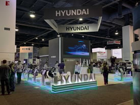 CONEXPO-2026_Booth-5