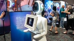 event marketer summit event skyline