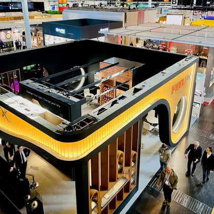 EuroShop23(9)