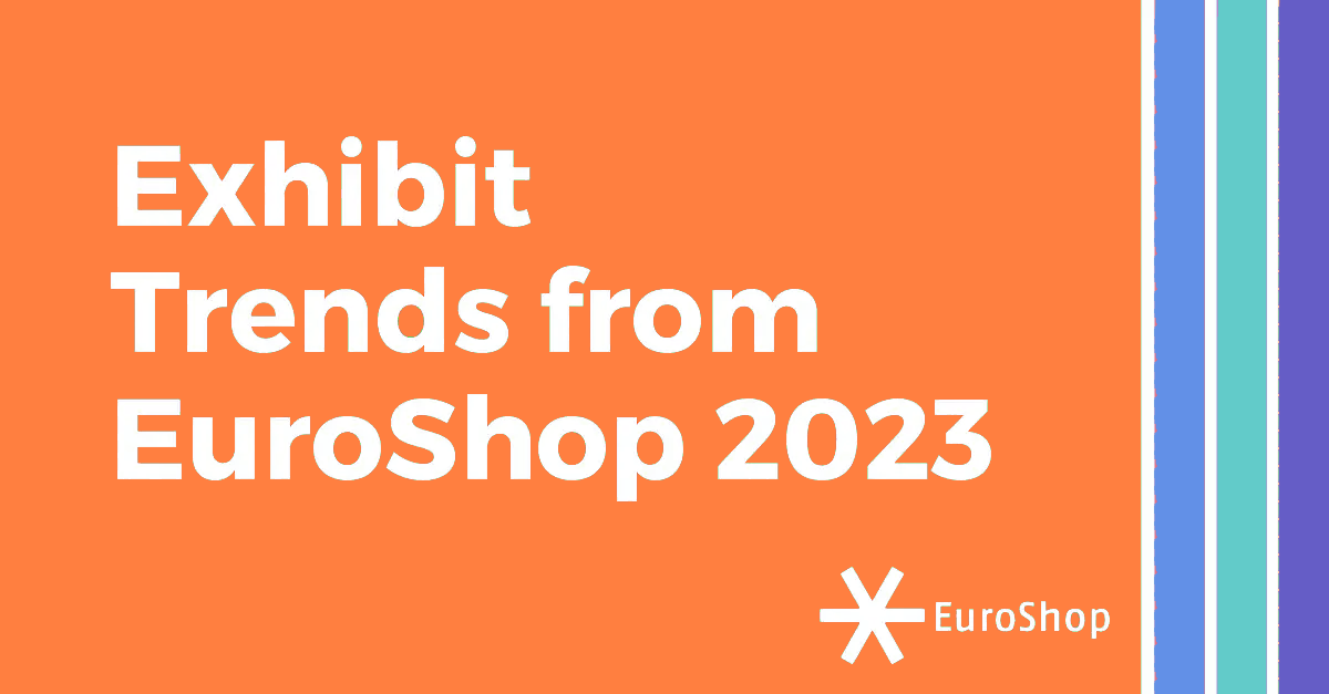 EuroShopBlog-Orange