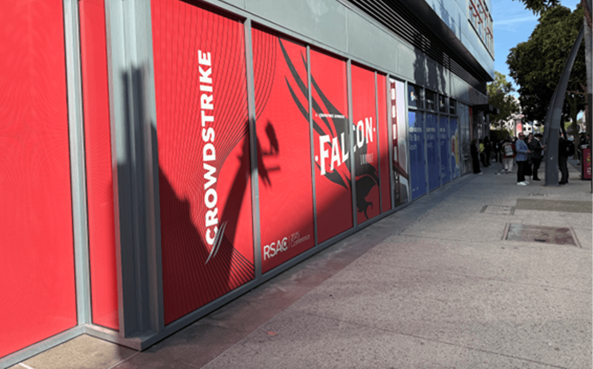 Exhibit-Design-Activations_1