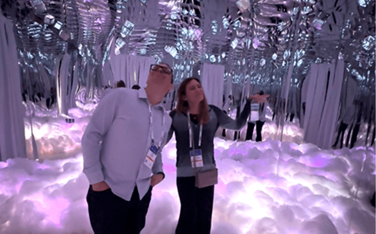 Exhibit-Design-Destination_1