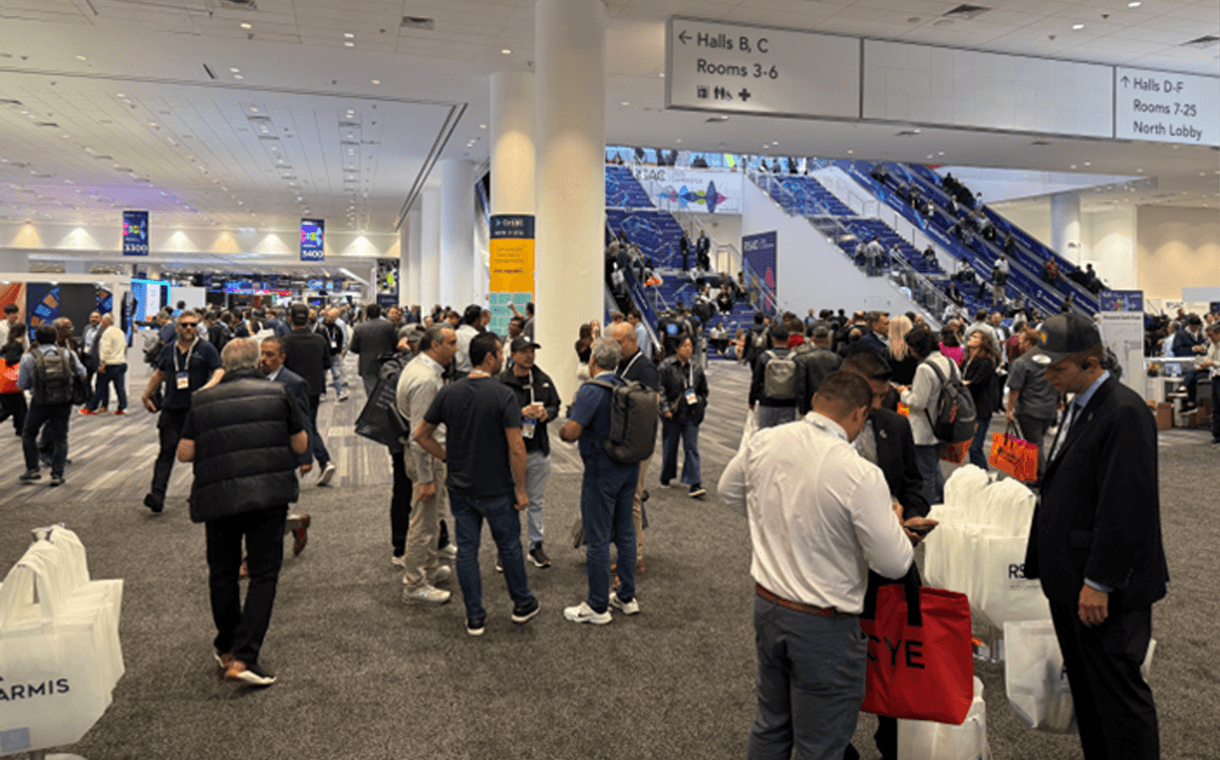 Exhibit-Design-Trends_1