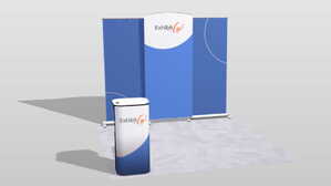 tradeshow kits skyline exhibits