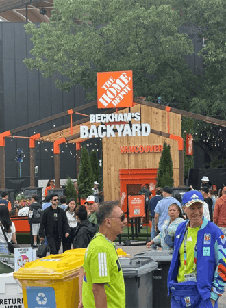 Backham-Backyard-Home-Depot-FIFA-WC-2026
