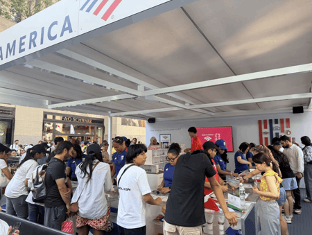 Bank-of-America-Brand-Activation-FIFA-WC-2026