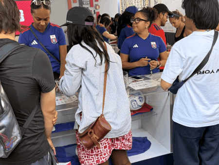 Bank-of-America-Fan-Brand-FIFA-WC-2026