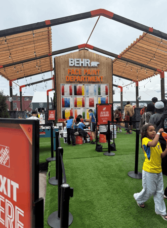 Behr-Activation-FIFA-WC-2026