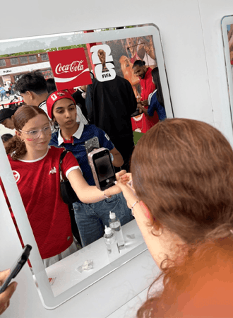 Coca-Cola-Selfie-Mirror-FIFA-WC-2026