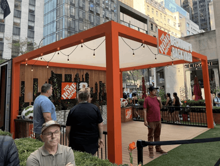 David-Backham-Backyard-Home-Depot-FIFA-WC-2026