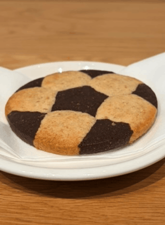 New-York-Bakery-Soccerball-Cookie-FIFA-WC-2026