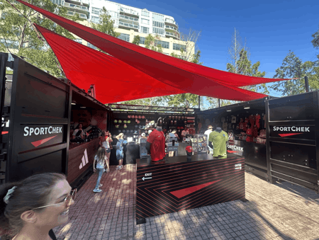 Sport-Chek-Harbourfront-Area-FIFA-WC-2026