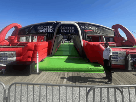 Sport-Chek-Harbourfront-FIFA-WC-2026