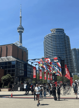 Toronto-CN-Tower-FIFA-WC-2026
