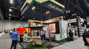 iddba 2026 design trends exhibits
