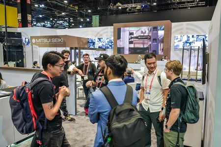 Mitsui-Seiki-IMTS-2026-Booth-1 (1)