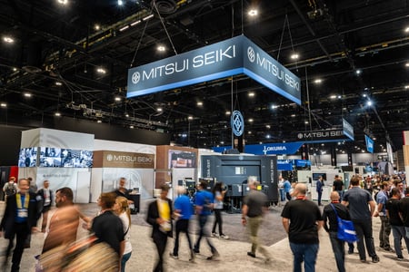 Mitsui-Seiki-IMTS-2026-Booth-2 (1)