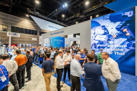 Okuma-IMTS-2026-Custom-Booth-2 (1)