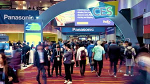 ces 2027 tradeshow booths
