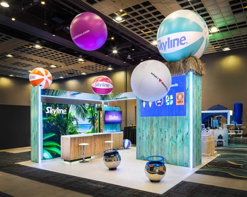 Skyline-Exhibits-Booth-EMS2026-Backlit (1)
