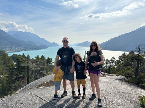 SkylineSpotlight_CLaundy2