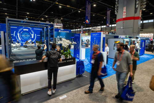 Skyline_IMTS_05062_56 (1)