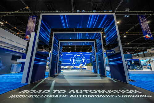Skyline_IMTS_4846_100 (1)