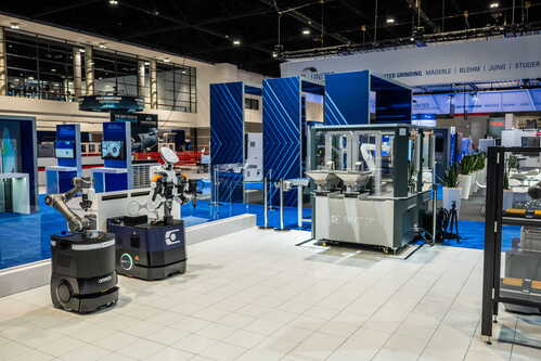 Skyline_IMTS_4858_109 (1)