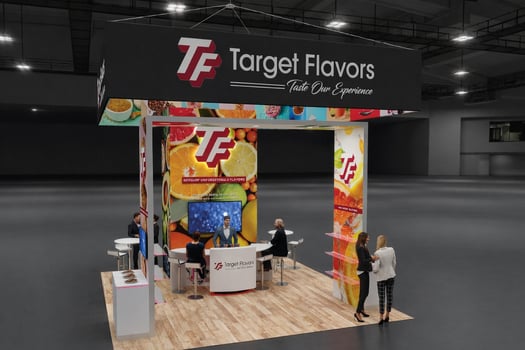 Target Flavors Blog - Social_blog 1920x1080px-03