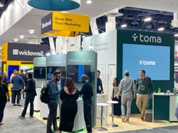Toma-Tradeshow-Booth-2026-3