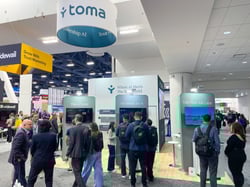 Toma-Tradeshow-Booth-2026-5